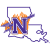 Northwestern State