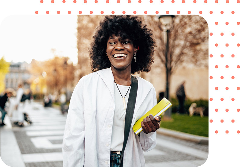 Financial Scholarship