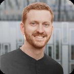 Scott Szucs - Director of Retail Operations & Consumer Processing