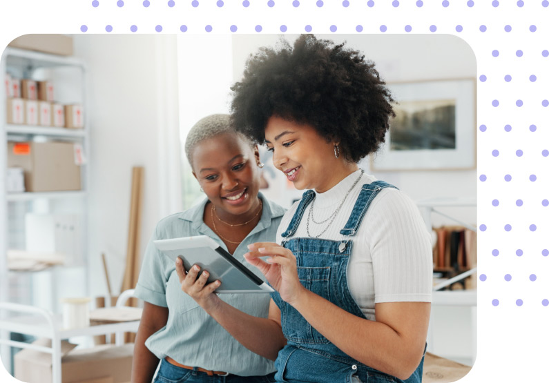 Community Nonprofit Banking