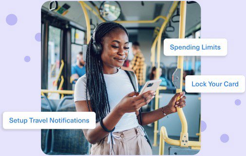 Partnerships - CardHub