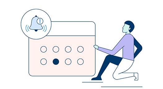 Upcoming Special Meeting