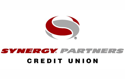 Synergy Partners Credit Union