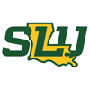 SLU