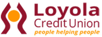 Loyola Credit Union