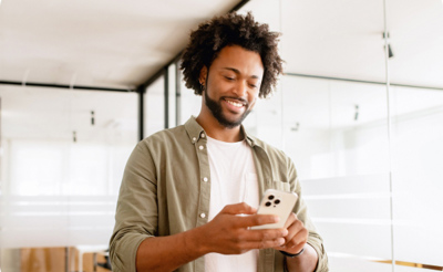 Shared Branching and Digital Banking