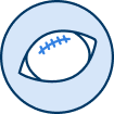 football icon