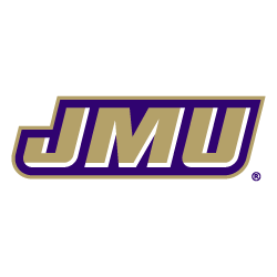 JMU (James Madison University)